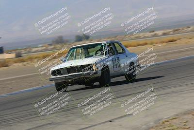 media/Oct-01-2022-24 Hours of Lemons (Sat) [[0fb1f7cfb1]]/10am (Front Straight)/